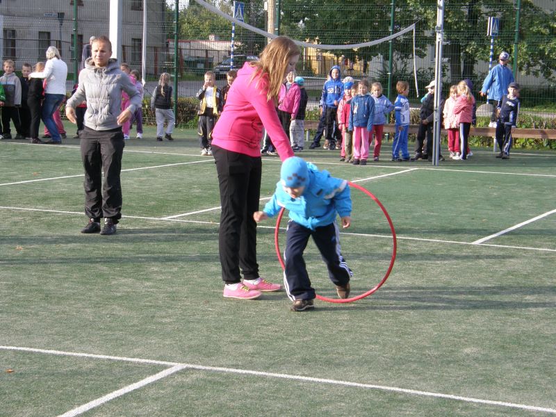 5-9095593.jpg