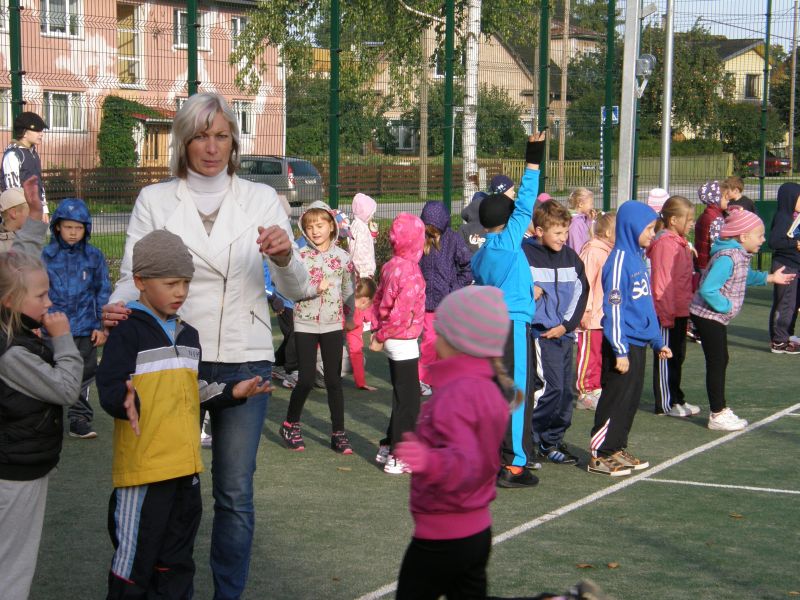 5-9095600.jpg