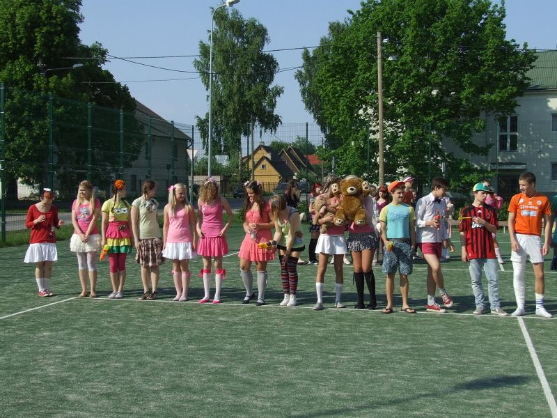 DSCF6594.JPG