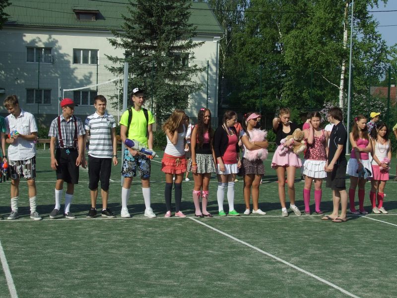 DSCF6595.JPG