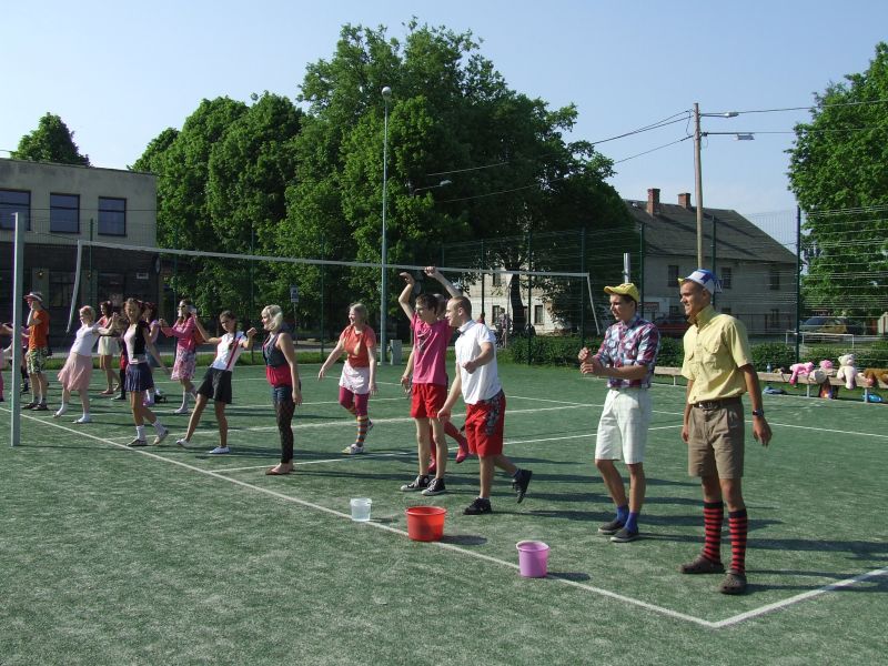 DSCF6596.JPG