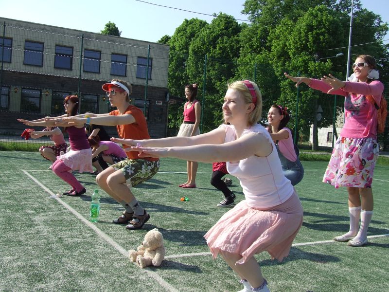 DSCF6597.JPG
