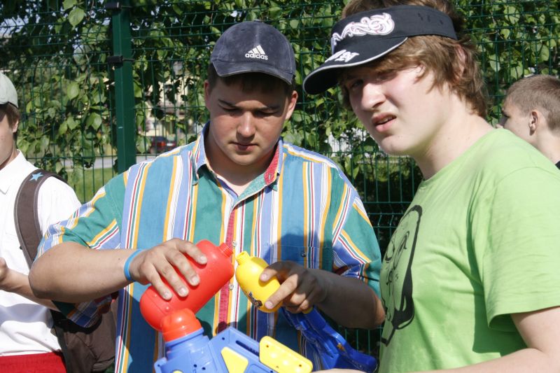 _MG_3173.jpg