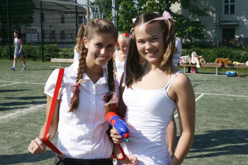 _MG_3177.jpg
