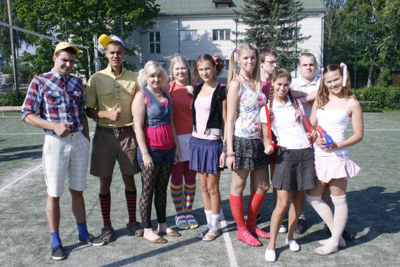 _MG_3178.jpg