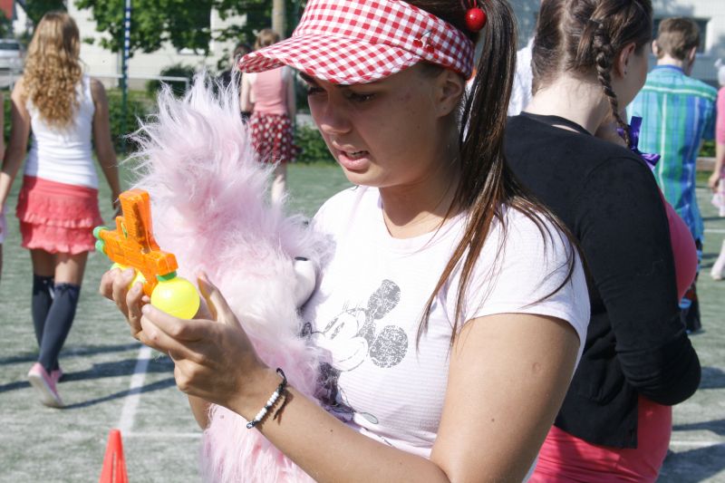 _MG_3179.jpg