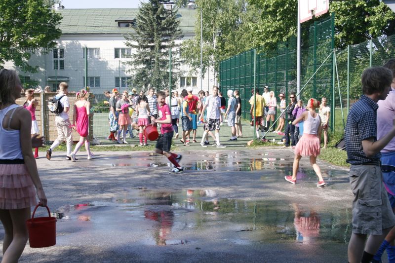 _MG_3190.jpg