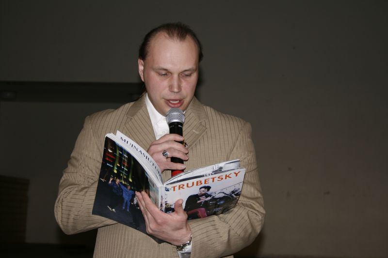 2424.jpg