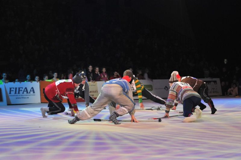 DSC_5374.JPG