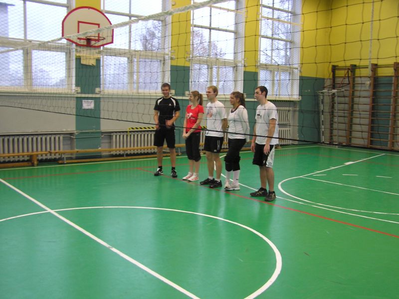 pb190008.jpg