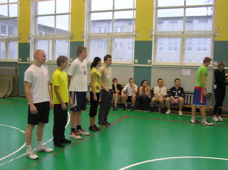 pb190009.jpg