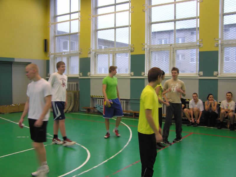 pb190011.jpg