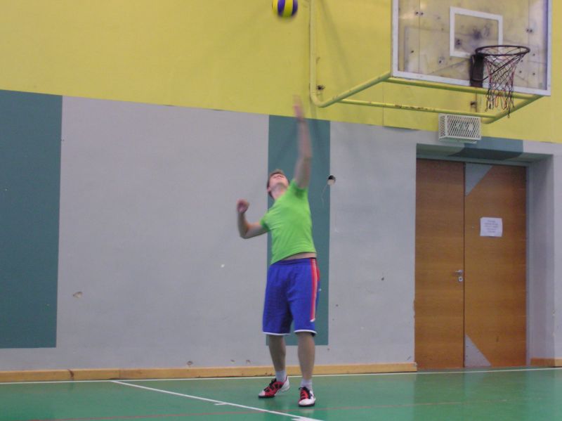 pb190014.jpg