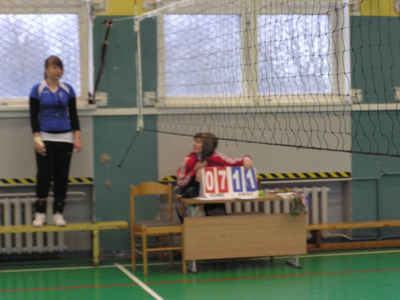 pb190022.jpg