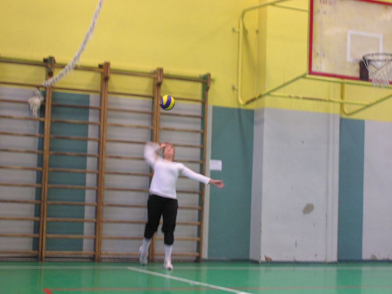 pb190028.jpg