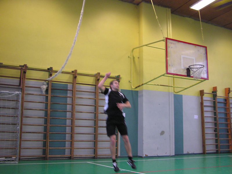 pb190029.jpg