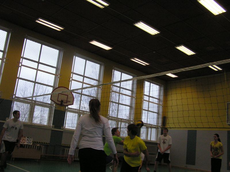 pb190031.jpg