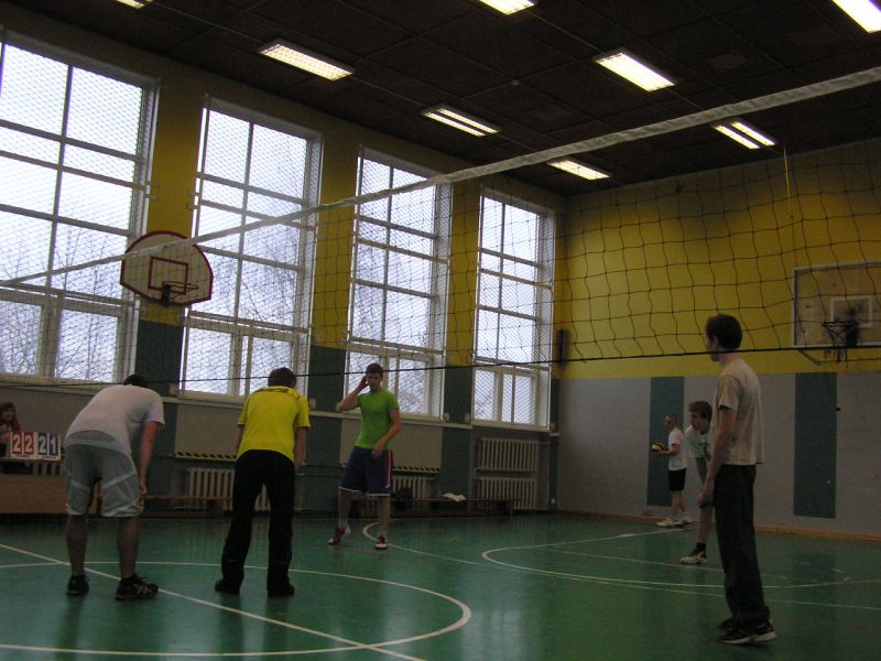 pb190032.jpg