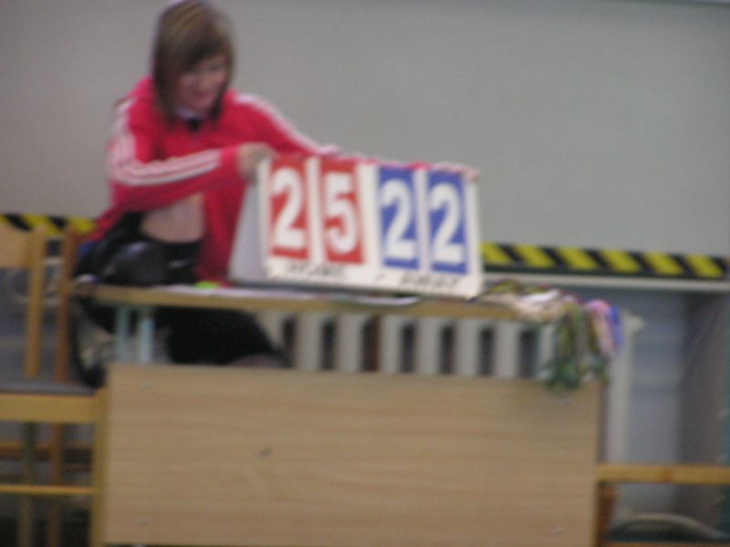pb190033.jpg