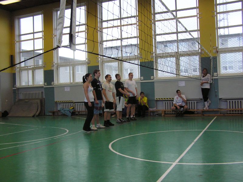 pb190035.jpg