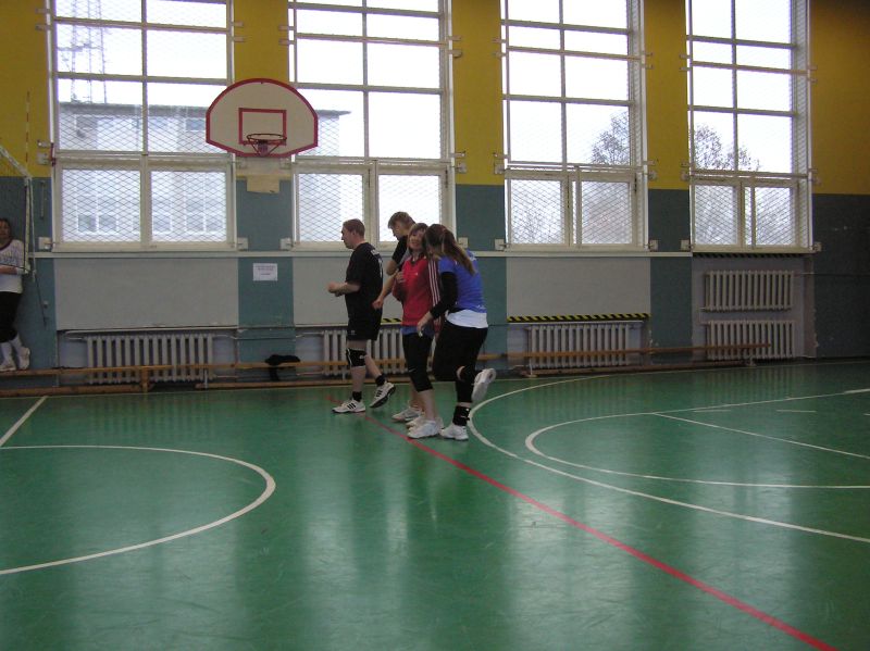 pb190036.jpg