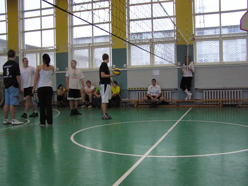 pb190037.jpg