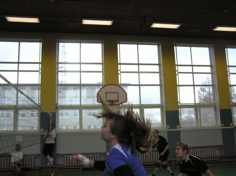 pb190039.jpg