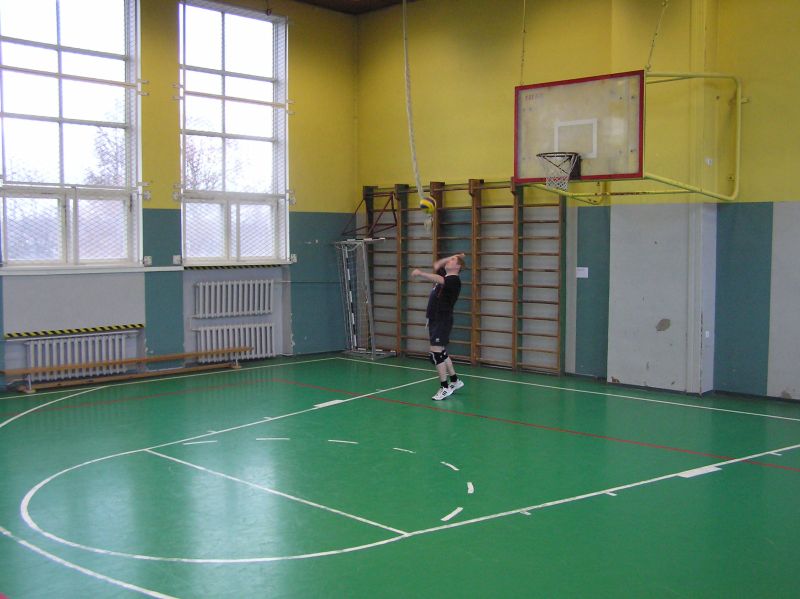 pb190040.jpg