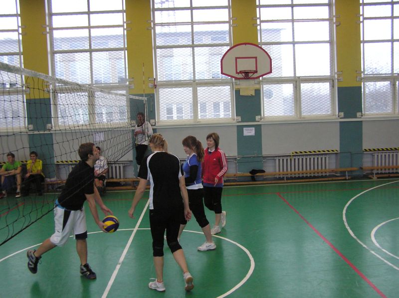 pb190042.jpg
