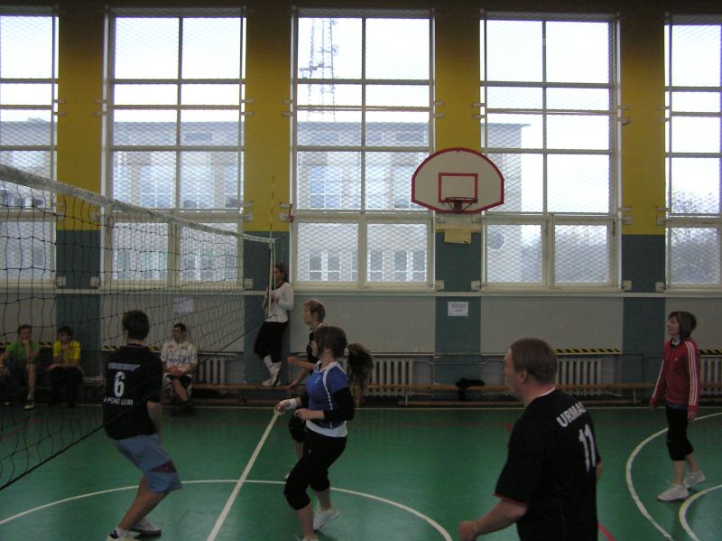 pb190045.jpg