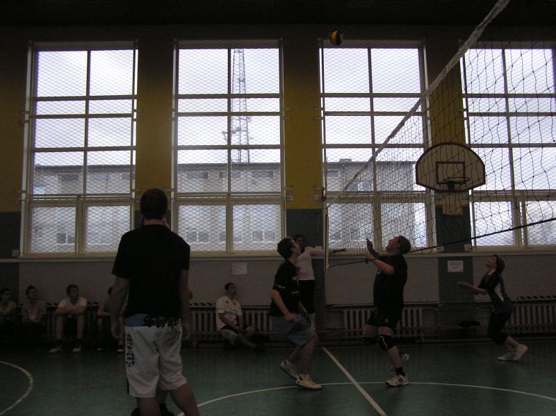 pb190047.jpg