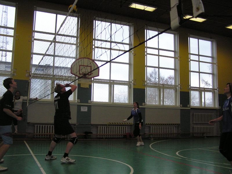 pb190050.jpg
