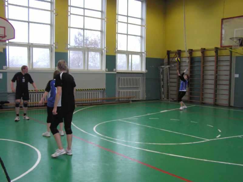 pb190053.jpg