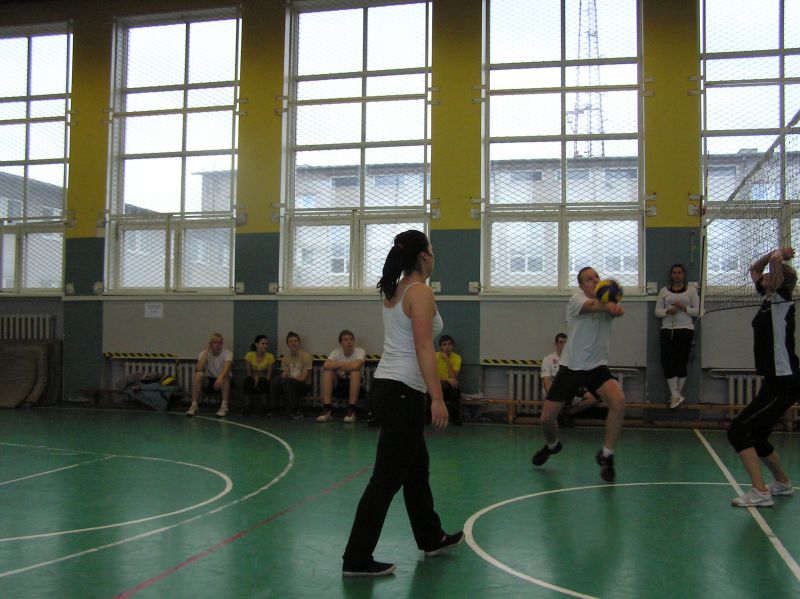 pb190055.jpg