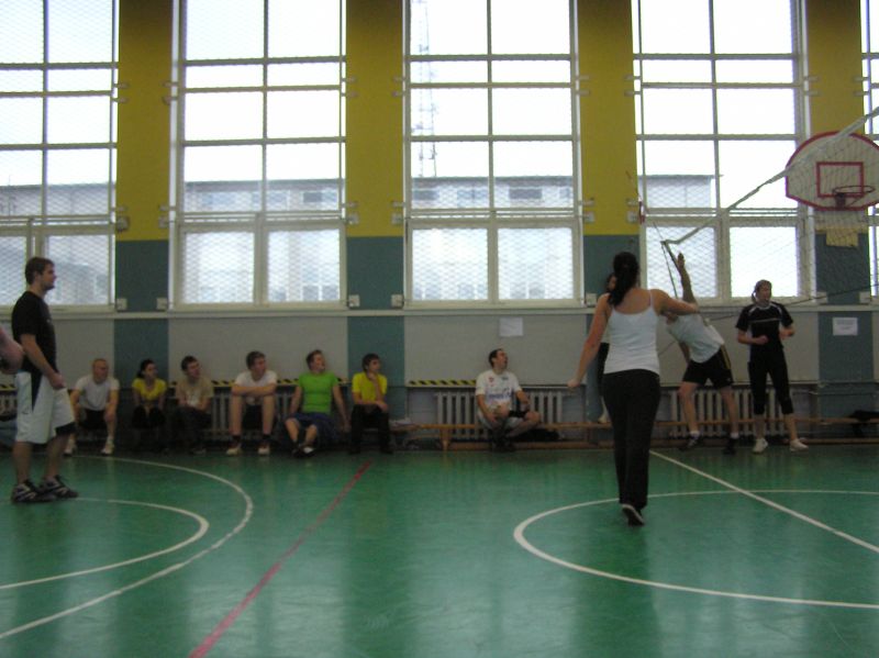 pb190056.jpg