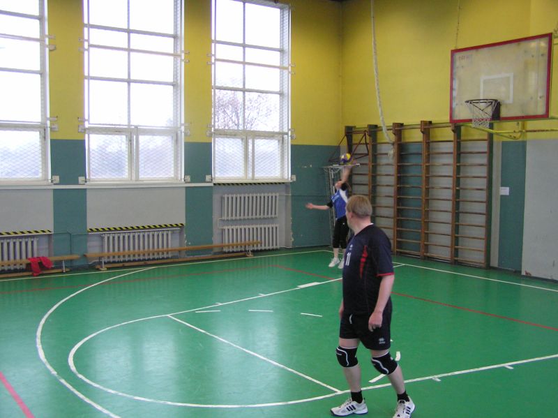 pb190059.jpg