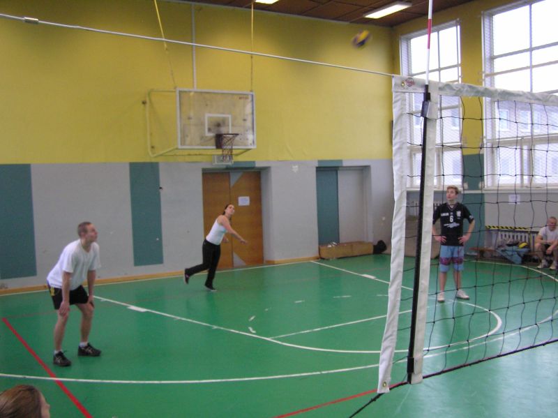 pb190060.jpg