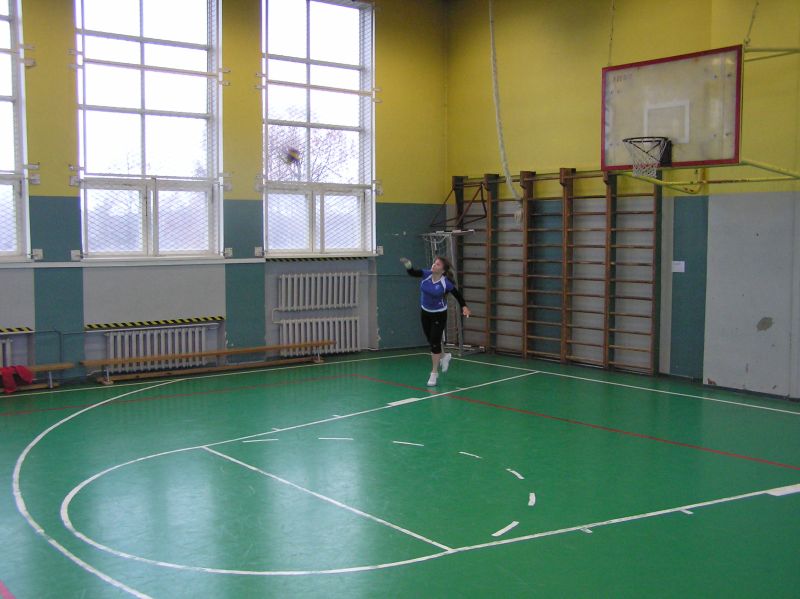pb190062.jpg