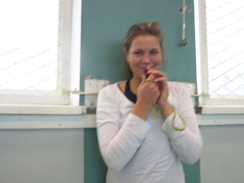 pb190066.jpg