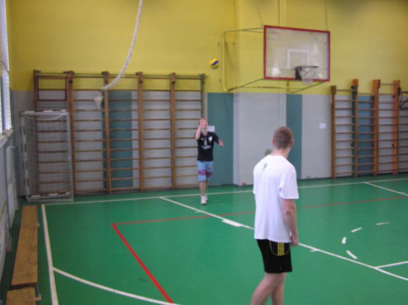 pb190067.jpg