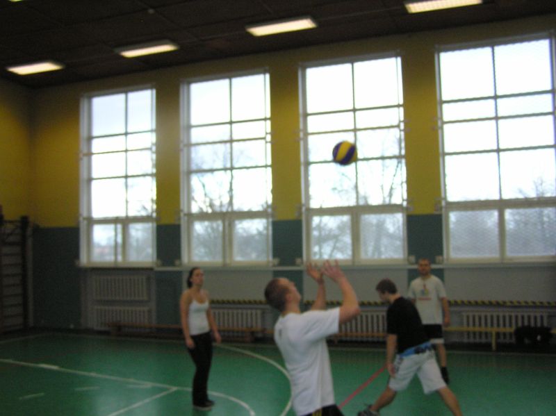 pb190068.jpg