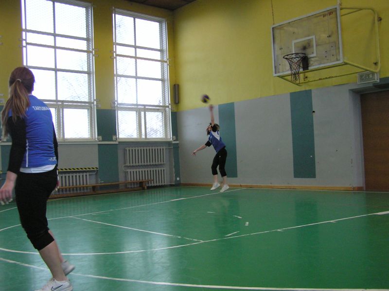 pb190070.jpg