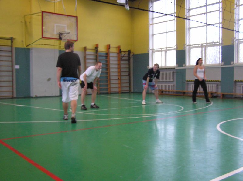 pb190073.jpg