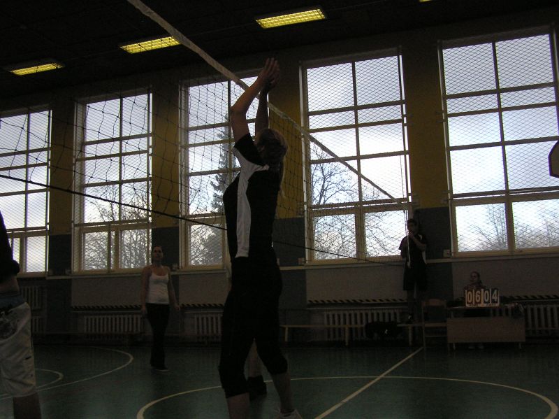 pb190077.jpg