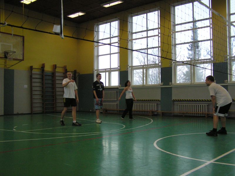 pb190079.jpg