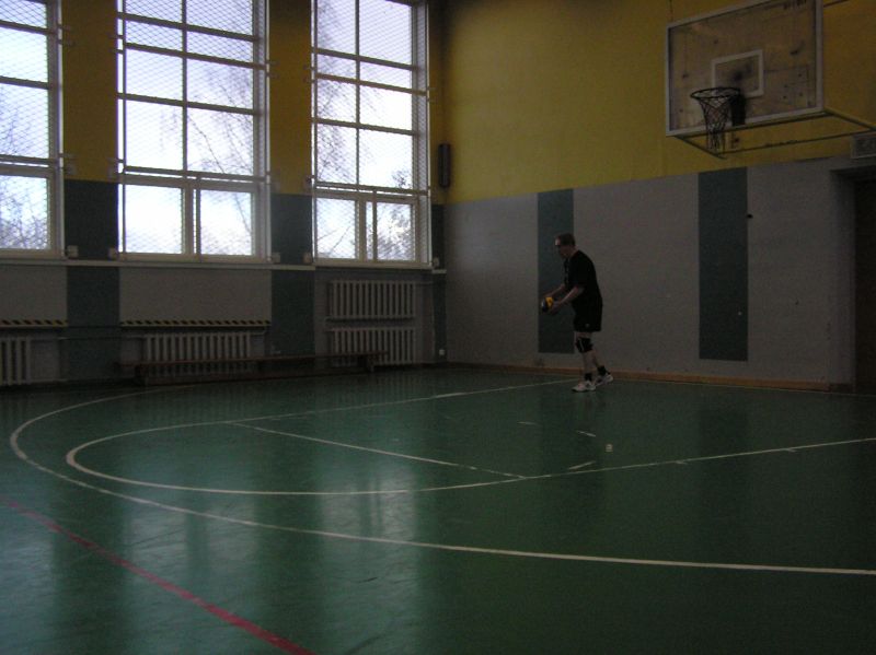 pb190082.jpg