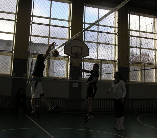 pb190099.jpg
