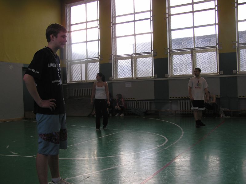 pb190100.jpg