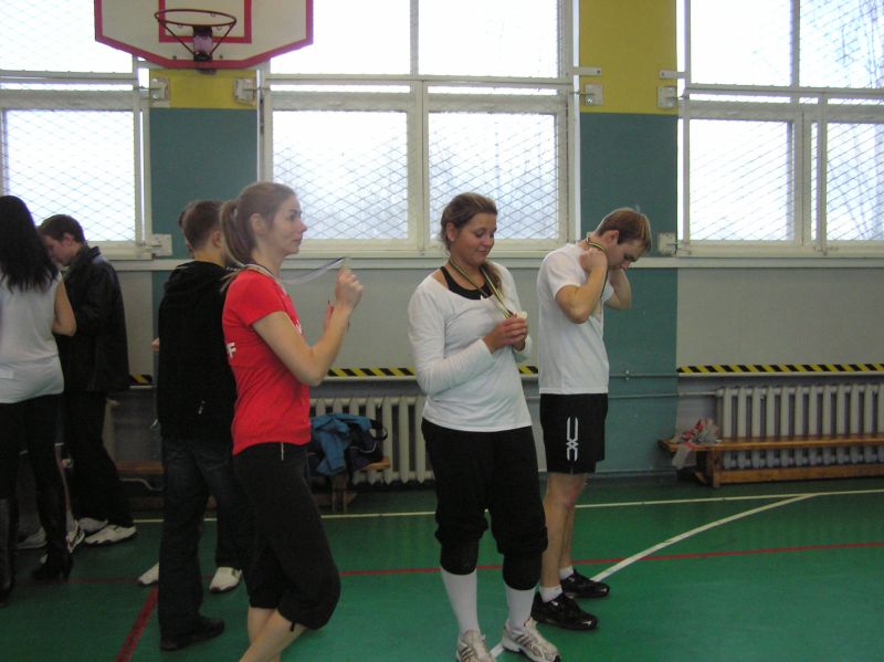pb190121.jpg