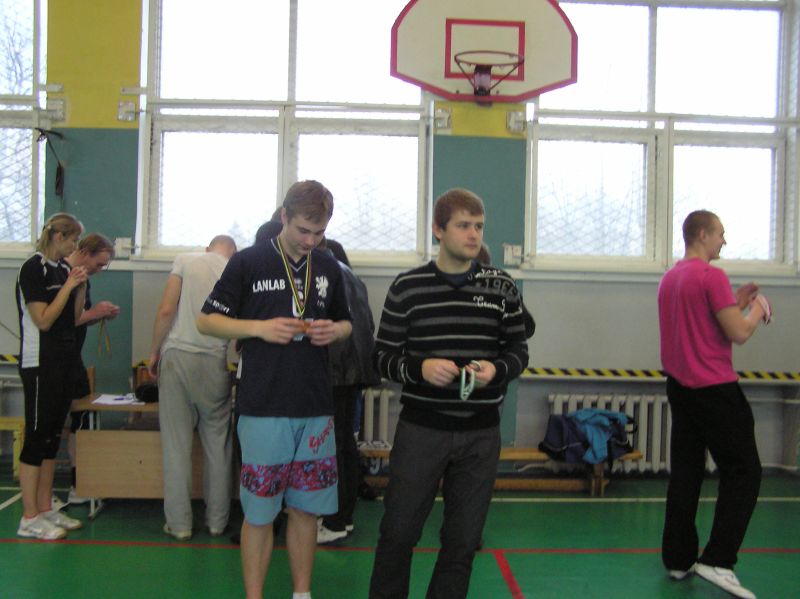 pb190123.jpg